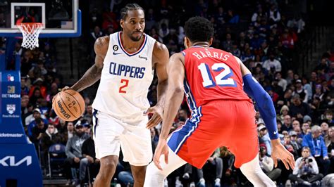 philadelphia 76ers odds|Philadelphia 76ers Game Odds, ATS Picks, Schedule, & Stats.